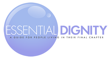 Essential Dignity